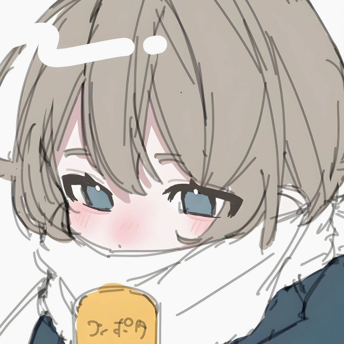 ChivhengeByron's tweet photo. 来年春以降は現場ないぎり永遠オフシなのでお誘いした子いっぱい遊ぼうね〜2グルも解散続きでやばいので慰めてね😭😭 https://t.co/5bsvH8sSVY