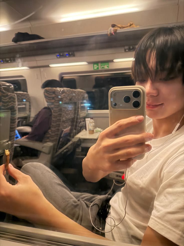 nineouneuf's tweet photo. 보이뿌렌드 메테리얼.. https://t.co/evuhkcXNUY