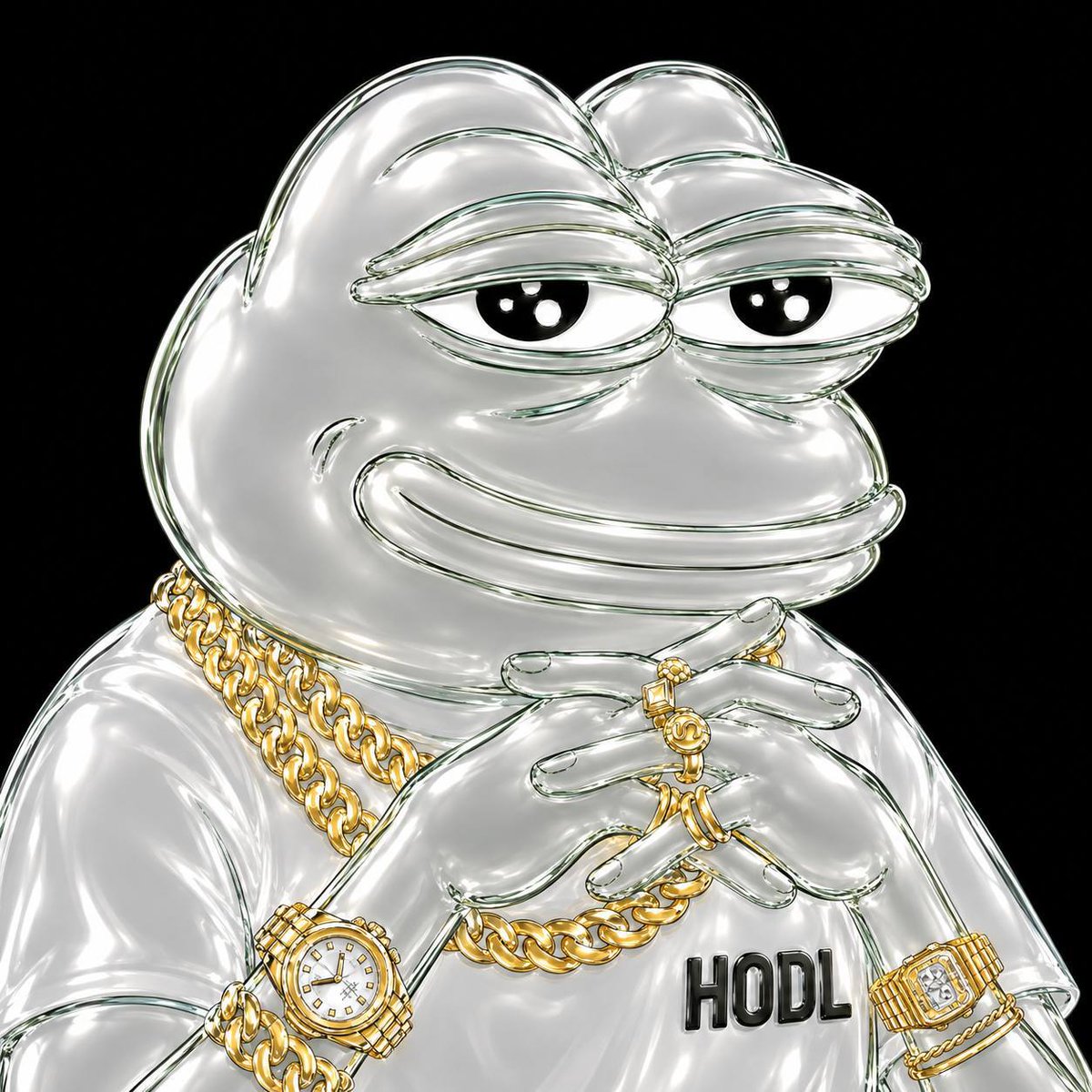 Degenken's tweet photo. @theunipcs 100% Loading up on robinhood:0xfde368debe9e80f80785064a65719cec1f809dec IYKYK https://t.co/df9qdmosTz