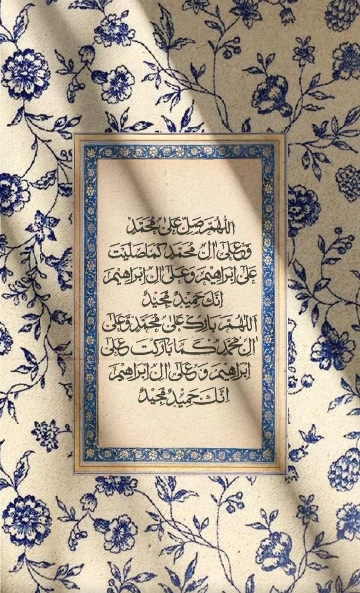 Salma070a's tweet photo. https://t.co/QFJLYxjOgh