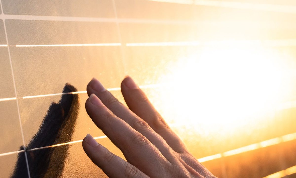 SmartAutoMag's tweet photo. Ready for the heat

Homes were built to keep heat in, but summers are changing the challenge. Smarter control, cooling and building systems will be essential to maintaining comfort.

#SmartAutomation #SmartHomes #BuildingAutomation #EnergyEfficiency

https://t.co/blmaQ41v3K https://t.co/VRaW3dsVMQ