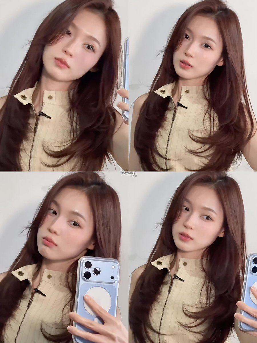 bodyguardchuu's tweet photo. Love Pattranite 𓈒♡𐅛 ͚ ꠆. .  ꠆ ͚𑁨ྀི♡ https://t.co/ZX9qFwb0nV