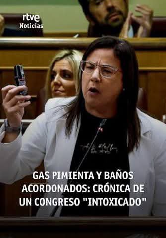 antonio_torio's tweet photo. @joseAng83394176 https://t.co/ZhqYtHLk14