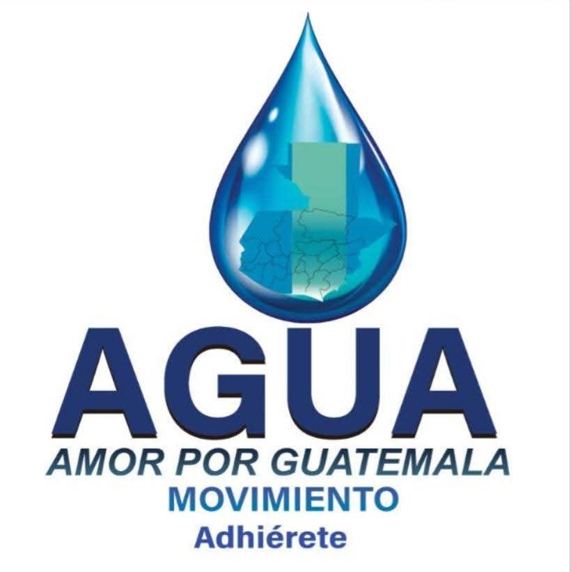 carlos_vills04's tweet photo. Alguna entidad que protege a las mujeres ya se acercó a la señorita agredida, para apoyarla en el tema legal? 

Este es Omar Julián Espino Nájera, secretario general del partido político AGUA. Cobardemente agrede a una mujer y el mes pasado Espino fue denunciado por amenazar a personal del @TSEGuatemala que van hacer las autoridades con este sujeto.