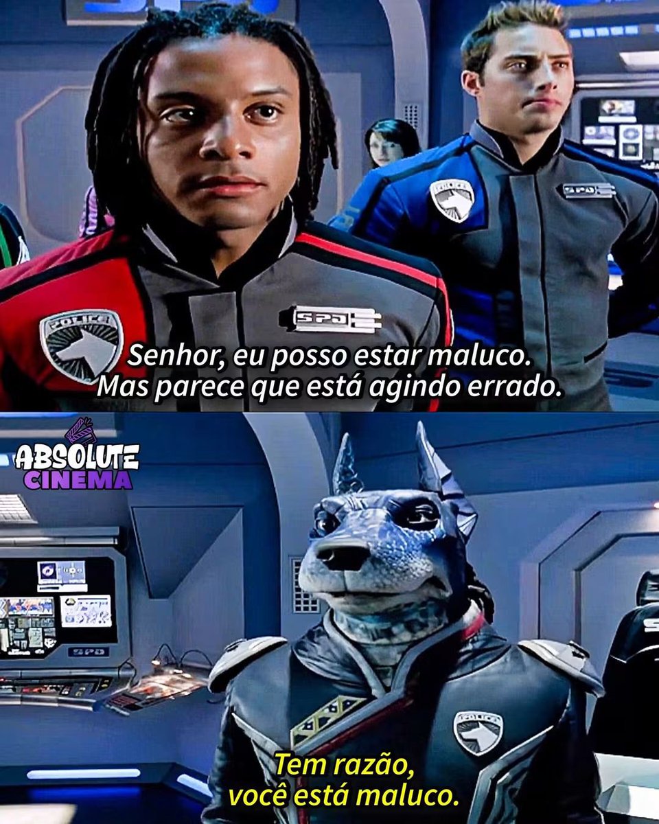 DigimonKai16848's tweet photo. @leolinshumor Léo voce foi do esquadrão B de Power Rangers ? https://t.co/qvQZiJKs3n