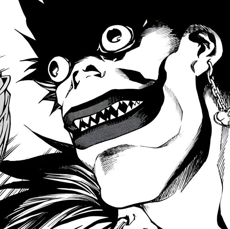 SHIINlGAMl's tweet photo. @KAMITSUKl @deathshewore —

⠀⠀⠀were looking upwards,
pointing towards the high buildings. 

⠀⠀⠀⠀⠀⠀❛ ⠀𝖍𝖚𝖍 ִ 𖤠⠀❜

he flies down,
if only to get a better look.

⠀⠀⠀❛⠀ 𝖍𝖊𝖍 𝖍𝖊𝖍 . . . 𝖜𝖊𝖑𝖑 𝖙𝖍𝖆𝖙 𝖈𝖆𝖓'𝖙 𝖇𝖊 𝖆 𝖌𝖔𝖔𝖉 𝖙𝖍𝖎𝖓𝖌 𝖓𝖔𝖜, 𝖈𝖆𝖓 𝖎𝖙ִ 𖤠⠀ ❜

⠀⠀⠀ https://t.co/aFRjcolWEm