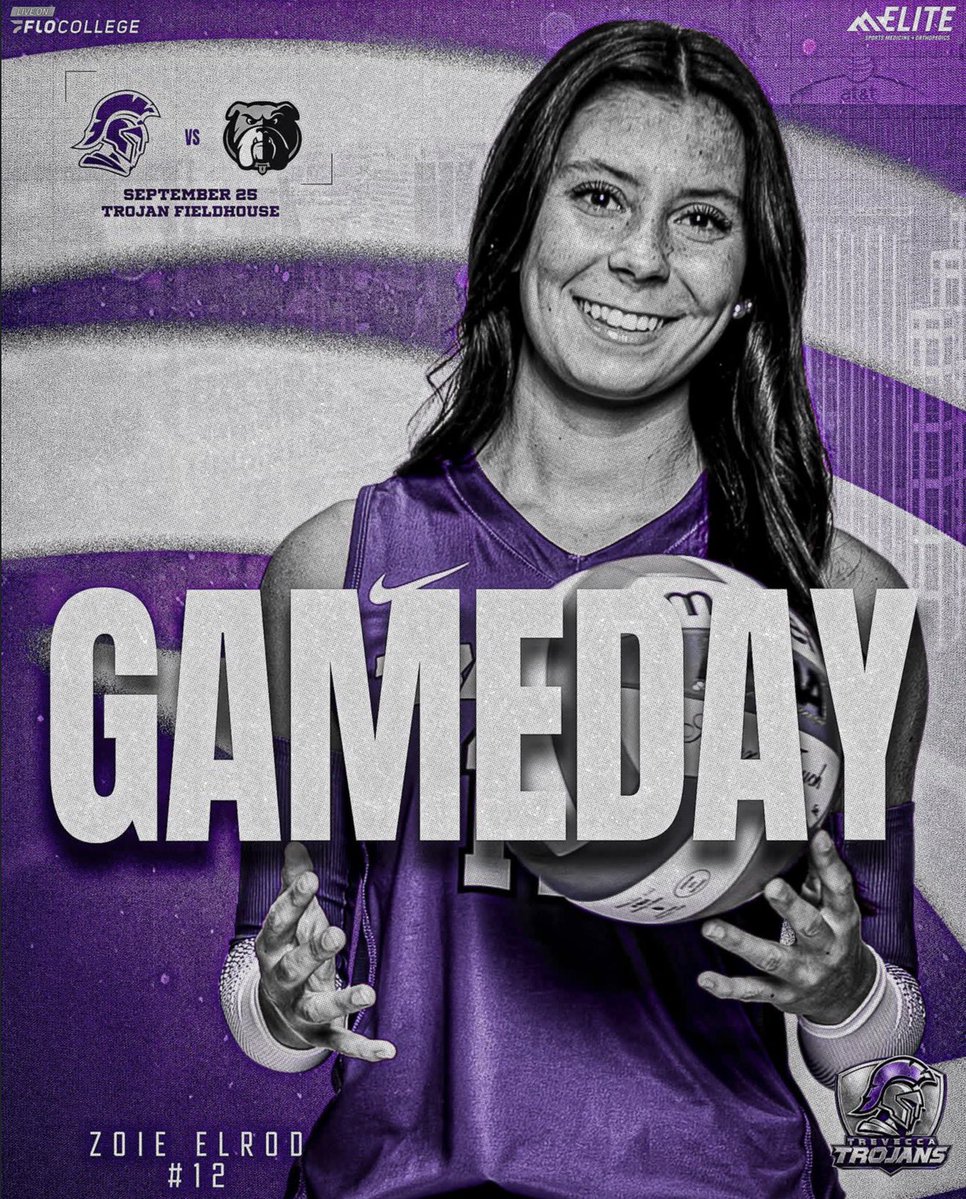 treveccasports's tweet photo. Friday night plans in Nashville! 🏐

🚨 GAMEDAY 🚨
🆚 Union
⏰ 6:00 PM
📍 Nashville, TN

📺 FloCollege
📊https://t.co/EdTqX6DfS4

⚔️ #DefendTheHill https://t.co/vmHwh30tWU