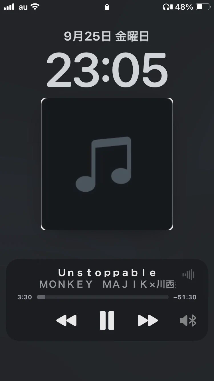 パローマ🥃 on X: 