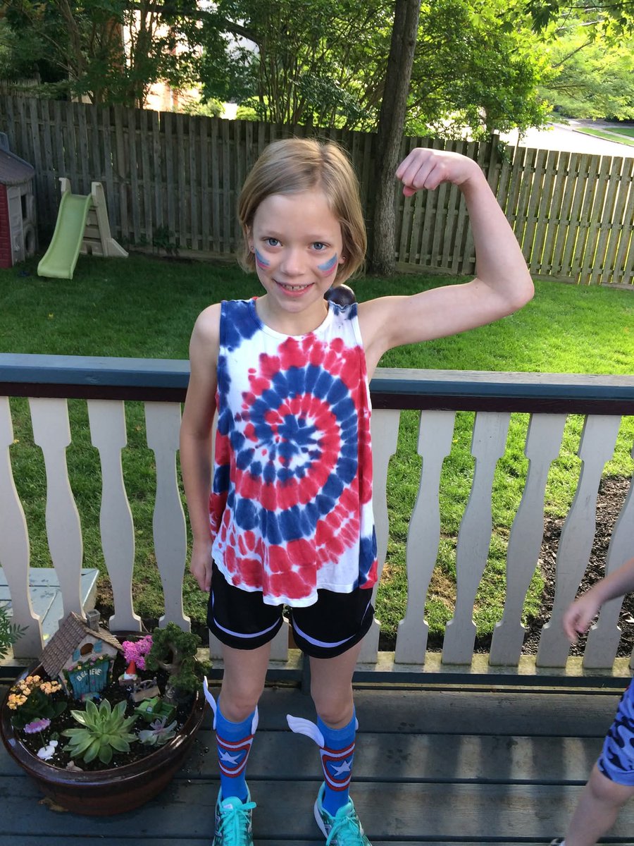 billmeltzer's tweet photo. Please lend your support to the Schultz family in helping others win the fight against pediatric cancer. 

The fundraising drive is in memory of Annalise Schultz,  the daughter of Chad and Jenn Schultz and granddaughter of Dave and Cathy Schultz. 

https://t.co/pp3tfZrITd

@FlyersAlumni
@HockeyHStove