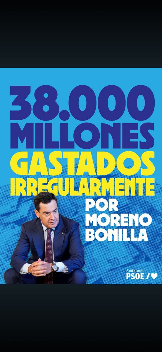 antonio_torio's tweet photo. @juanBravoBaena https://t.co/RqqlS539gs
