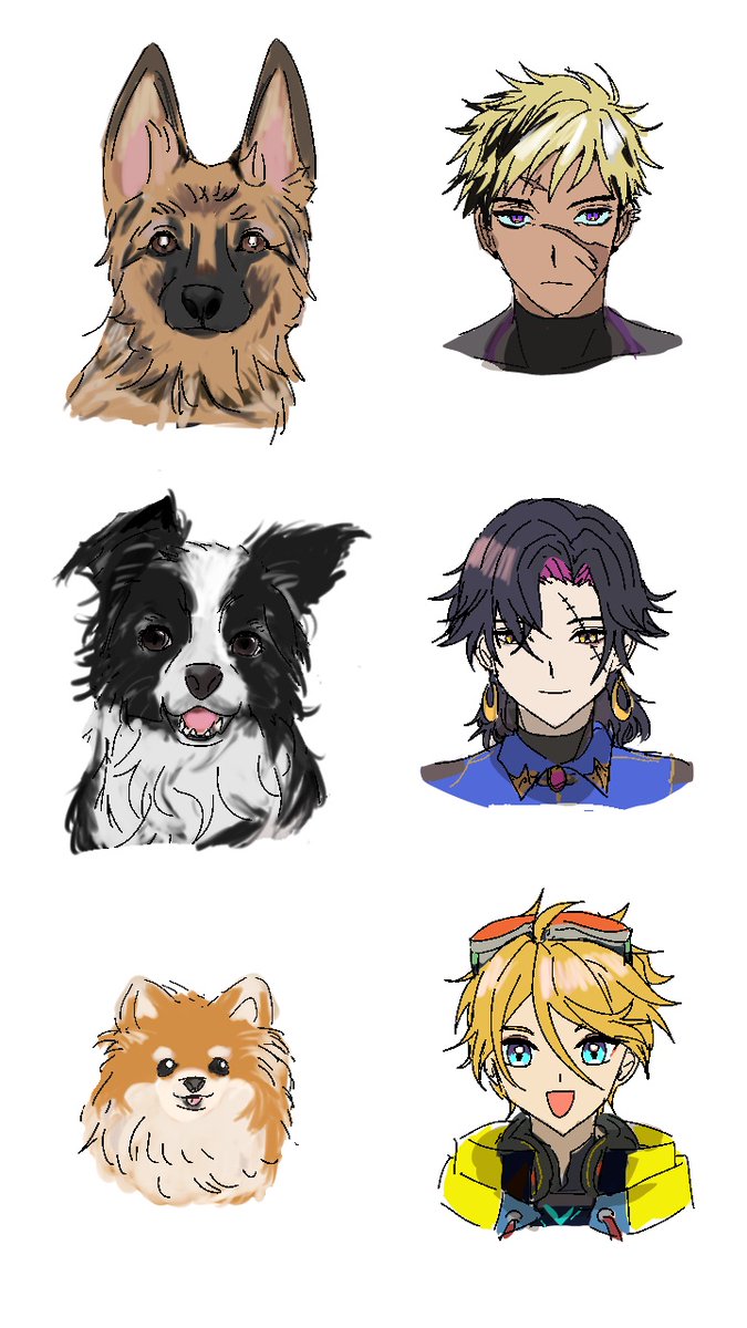 3jikansuimin's tweet photo. https://t.co/X1BL1zhbBU