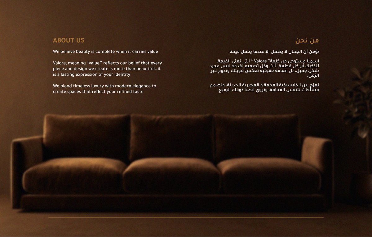 designer_asmaaa's tweet photo. @yahyavision https://t.co/OK1OjqoX1K