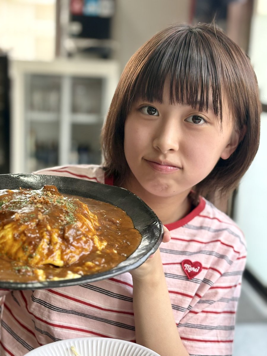 133ANG's tweet photo. 【助けてください！時間がありません】

突然、会社都合の退職勧奨。

私を含め、退職勧奨を受けている方ははみな障がい者手帳を所持しています

先日10月からの異動先の上司と顔合わせしたばかりなのに…

シングルマザーでも、娘の笑顔を守りたい！

労働法・雇用に詳しい方どうか知恵を貸して下さい https://t.co/umdOXj5nd3