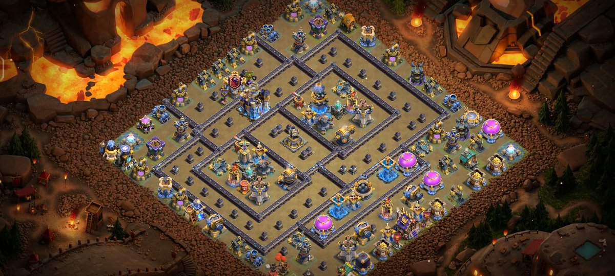 ClashLegendbase's tweet photo. #ꜰʀᴇᴇ-ʙᴀꜱᴇ-ᴘᴏꜱᴛᴇᴅ
( ɴᴇᴡ ʙᴀꜱᴇ )
ʟɪɴᴋ → https://t.co/xhxgCkKMwW

ʟɪɴᴋ (ɴᴇᴡ ʙᴀꜱᴇ) https://t.co/xhxgCkKMwW

ᴊᴏɪɴ ᴏᴜʀ ᴅɪꜱᴄᴏʀᴅ &amp; ɢᴇᴛ ᴅᴀɪʟʏ ꜰʀᴇᴇ ʙᴀꜱᴇꜱ
#ᴄʟᴀꜱʜᴏꜰᴄʟᴀɴꜱ #ʟᴇɢᴇɴᴅʟᴇᴀɢᴜᴇ https://t.co/TfX1GOhJ74
