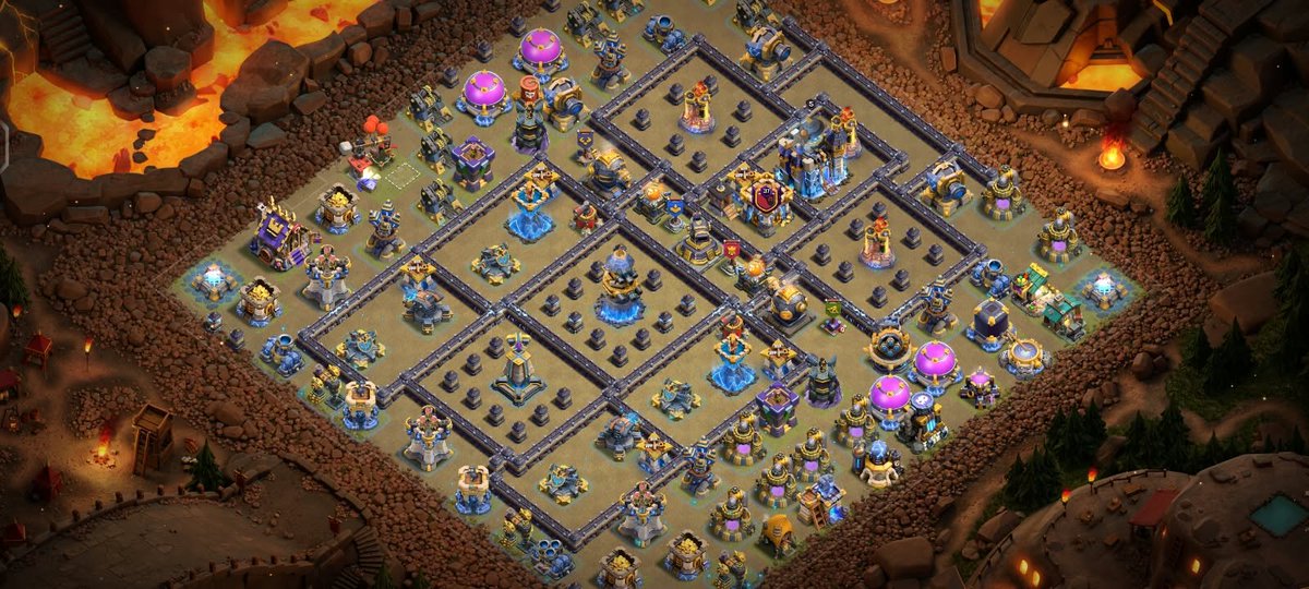 ClashLegendbase's tweet photo. #ꜰʀᴇᴇ-ʙᴀꜱᴇ-ᴘᴏꜱᴛᴇᴅ
( ɴᴇᴡ ʙᴀꜱᴇ )
ʟɪɴᴋ → https://t.co/xhxgCkKMwW

ʟɪɴᴋ (ɴᴇᴡ ʙᴀꜱᴇ) https://t.co/xhxgCkKMwW

ᴊᴏɪɴ ᴏᴜʀ ᴅɪꜱᴄᴏʀᴅ &amp; ɢᴇᴛ ᴅᴀɪʟʏ ꜰʀᴇᴇ ʙᴀꜱᴇꜱ
#ᴄʟᴀꜱʜᴏꜰᴄʟᴀɴꜱ #ʟᴇɢᴇɴᴅʟᴇᴀɢᴜᴇ https://t.co/TfX1GOhJ74