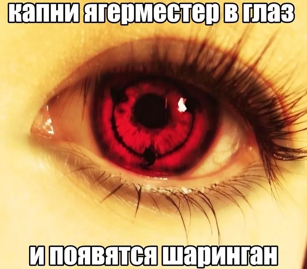 Lemon_q_'s tweet photo. https://t.co/y9wSQTmEIN