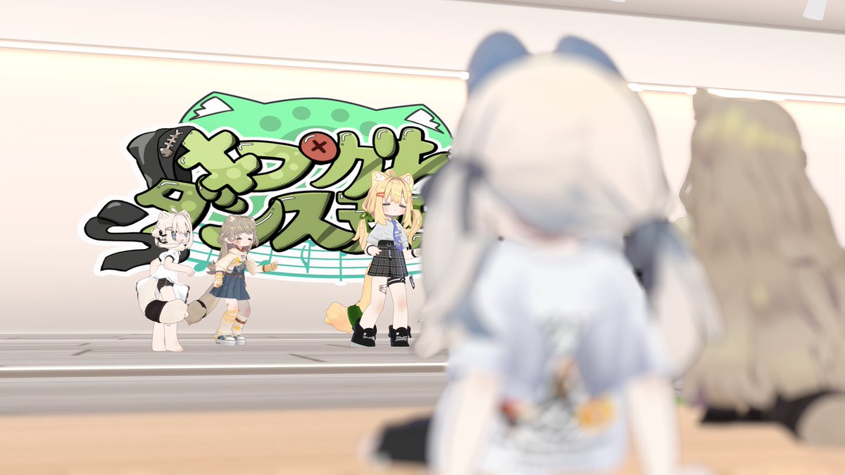 tetsuwanone's tweet photo. https://t.co/suNojK3slA