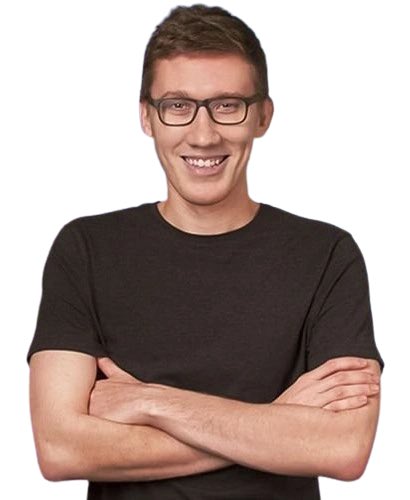 UpReachHQ's tweet photo. Be honest.. 

What Fortnite coach do YOU think will place higher at Globals? 🤔

@RazZzero0oFN or @BloodxEU https://t.co/d83UxFa4W8