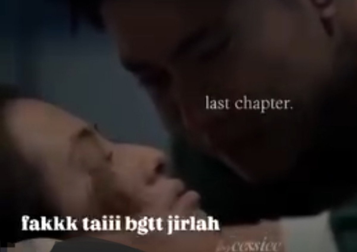 Delimerah's tweet photo. flashback misuh misuhh tgl 25, 6 bulan yg laluuu... dannn rasanyaa masihh samaa https://t.co/5JNFhtVYgZ