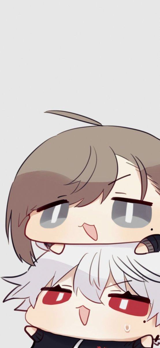 bittishak's tweet photo. いとこちゃん、食べるの大好きだから私がお昼のガチ中華に胃をやられているかたわら、「あれ食べたい！」「あれ買ってくる！！」と大変元気でよろしい　私は胃薬を買ってくる🌚 https://t.co/OB8EZMG2xd