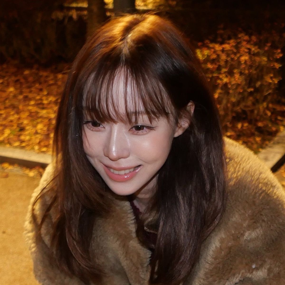 kimMINEjae's tweet photo. i got brown ! 🐻

reply and i'll give you a color to assign with your favs ♡ https://t.co/en1JZIFXTn