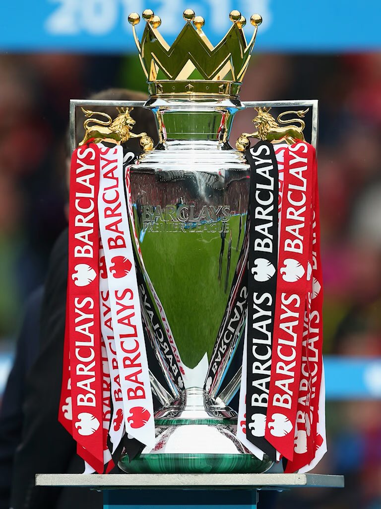 centredevils's tweet photo. 🚨🚨| If Man City were stripped of their titles, these clubs would inherit the Premier League crown: 

2011/12 → Manchester United 
2013/14 → Liverpool 
2017/18 → Manchester United https://t.co/1h2g9RShg1