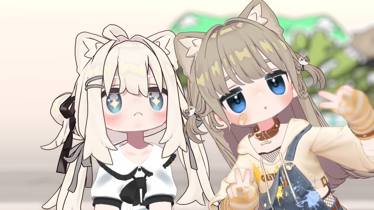 tetsuwanone's tweet photo. https://t.co/suNojK3slA