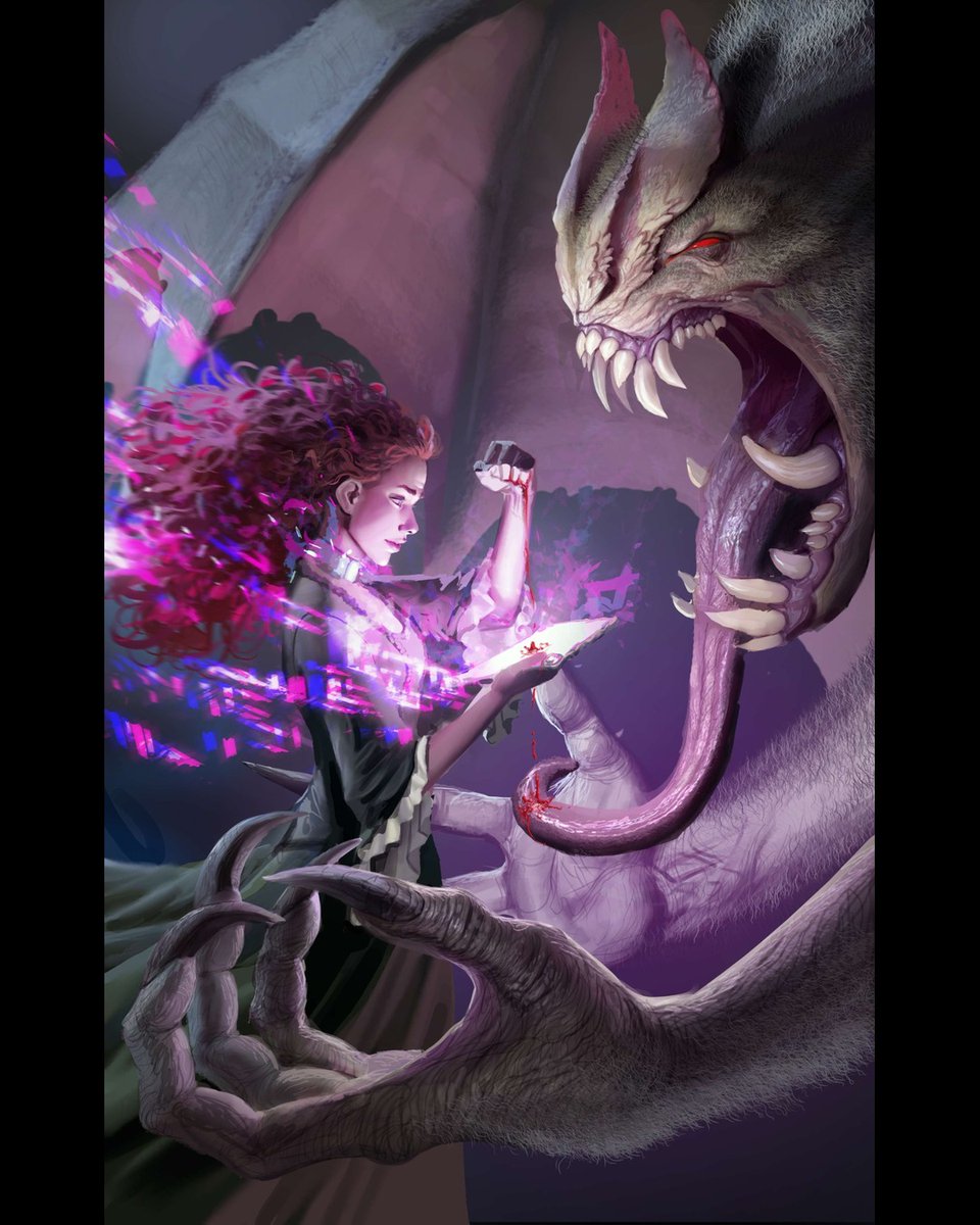 TopCow tweet picture