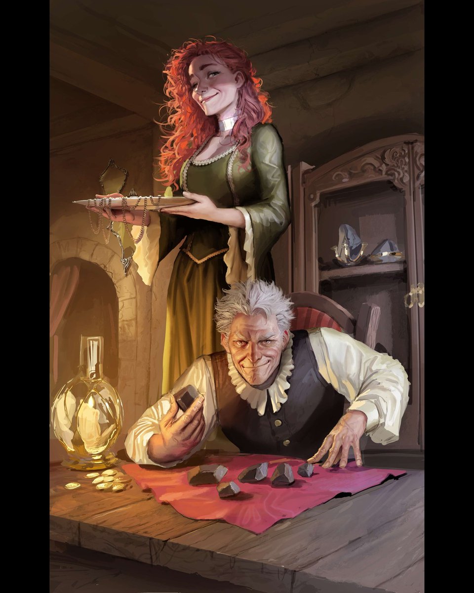 TopCow tweet picture