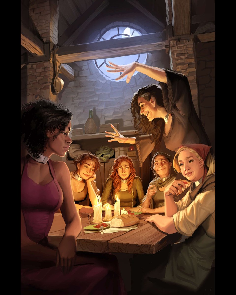 TopCow tweet picture