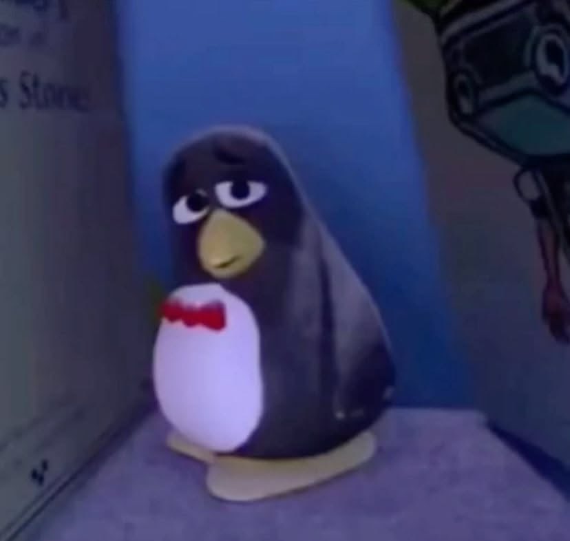cryforkiyo's tweet photo. subs looking at me after i empty their bank account as if they didn't willingly press send everytime https://t.co/9MuJX6Y49d