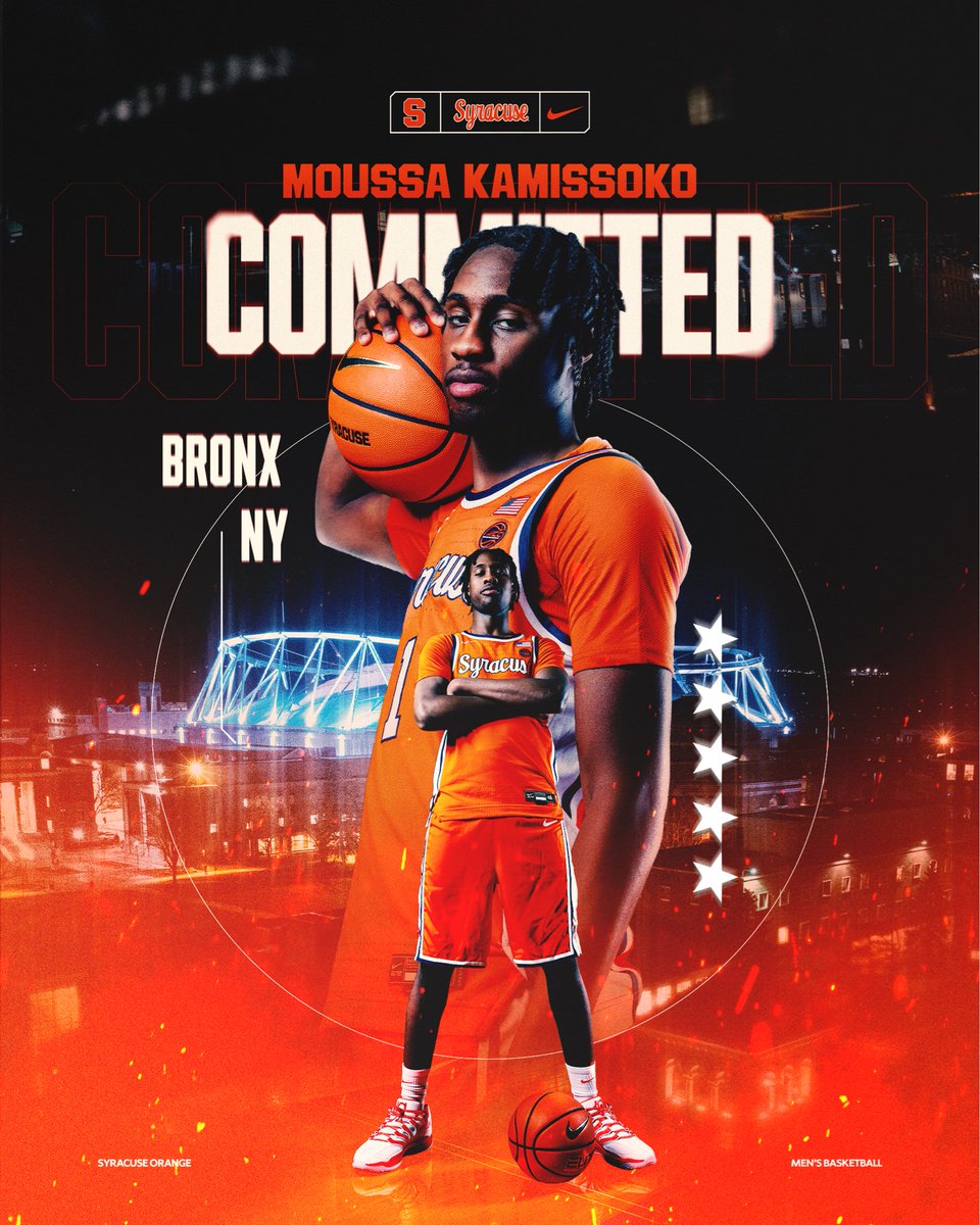 Moussak11_'s tweet photo. 100% COMMITTED 🍊 !! Alhamdulillah for everything 🤲🏼🧡 https://t.co/g8FgNjfaIh