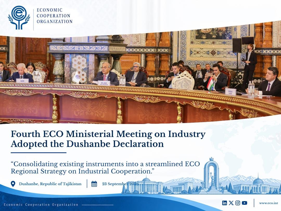 eco_secretariat's tweet photo. https://t.co/UfWJnhcQUz