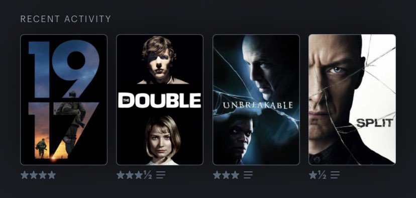 ROUEHN's tweet photo. @letterboxd https://t.co/T1ue9kTDam