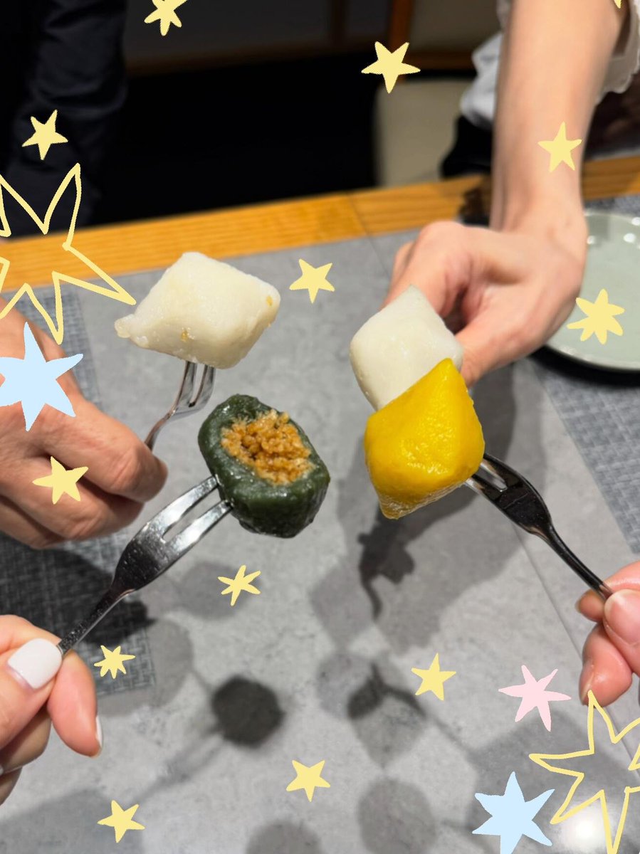GR26Sic18's tweet photo. [2026.09.25_XHS/rednote] (1)
Sy__Jessica: 👯🏻‍♀️🌕💫
Jung Sisters edition🌕🥮✨ 

: https://t.co/QSbepn6fx6
#제시카 #JessicaJung #크리스탈 #Krystal https://t.co/iE7P0Iv7qr
