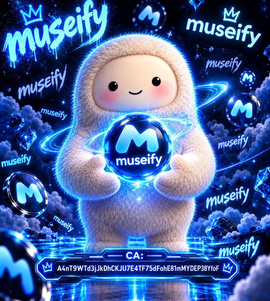 NoNameUserFOMO's tweet photo. @alexandr_wang MUSEIFY ! https://t.co/IFVY12mRZw