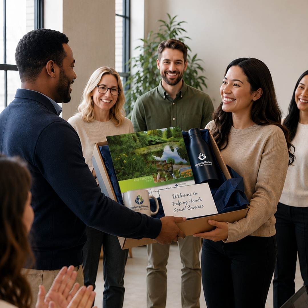 CalendarsDIRECT's tweet photo. Boost employee retention with structured onboarding.

Discover why custom photo calendars are the perfect addition to your new-hire welcome kits.

Learn more: https://t.co/PbBxGVyq9e

#EmployeeAppreciation #WelcomeKits #PromotionalCalendars #PCD #EmployeeMorale https://t.co/8HGs67qnAq