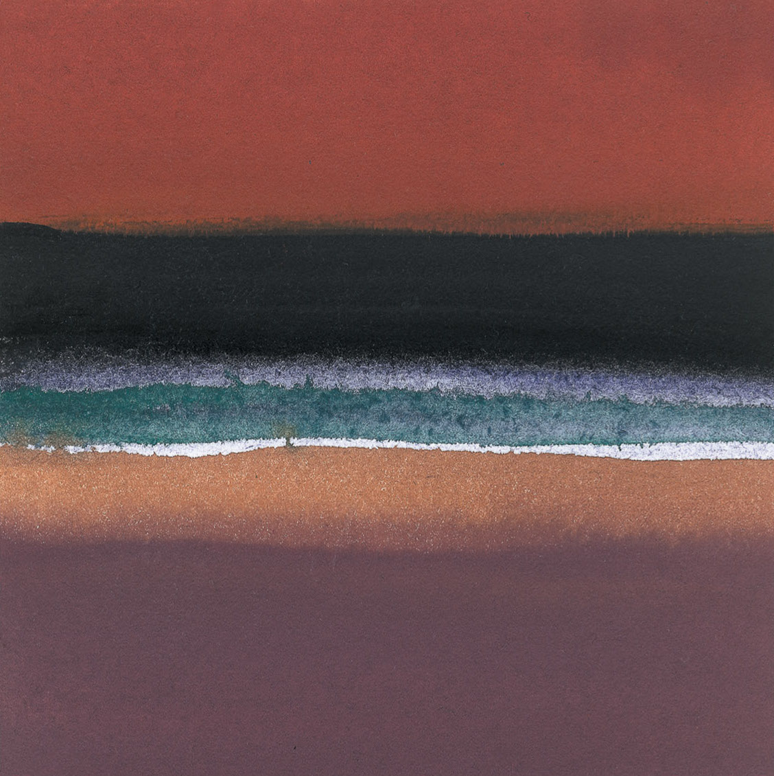 frippofficial's tweet photo. A remarkable man, a priest within the church of england, once gave me this advice:
There is a law: light drives out the dark.
Do not concern yourself with driving out the dark: concern yourself with bringing in the light.
https://t.co/o0ZGJufJ20
Artwork: John Miller https://t.co/metDHfN00D