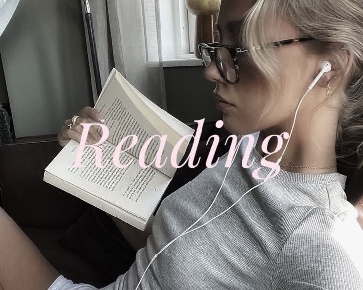 aulineboards's tweet photo. 📚 https://t.co/Ii5r0ddfzR