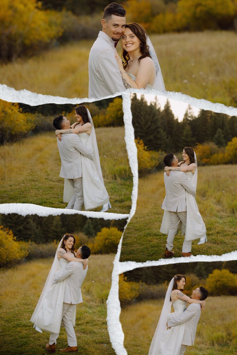 goldrushay's tweet photo. Today is my husband and I’s 2 year wedding anniversary 🥹 https://t.co/WufcVTsqGw