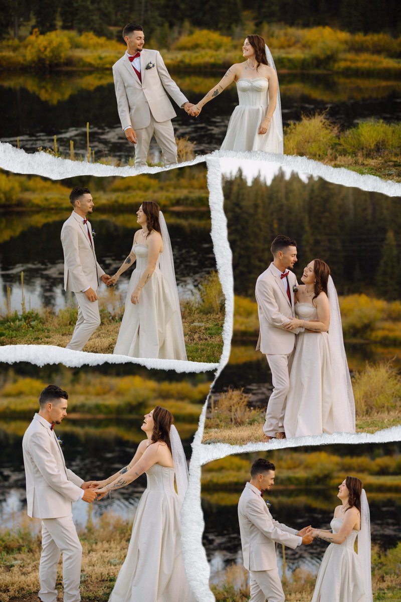 goldrushay's tweet photo. Today is my husband and I’s 2 year wedding anniversary 🥹 https://t.co/WufcVTsqGw