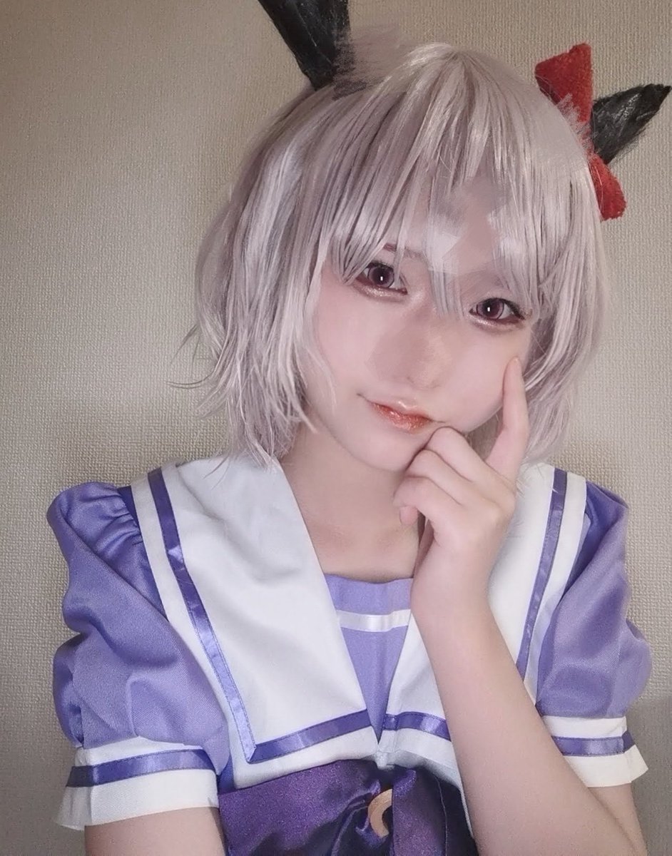 aponta0um's tweet photo. とても前のかれ���たま…やり直したい😭🩷 https://t.co/JwffzKGKvn