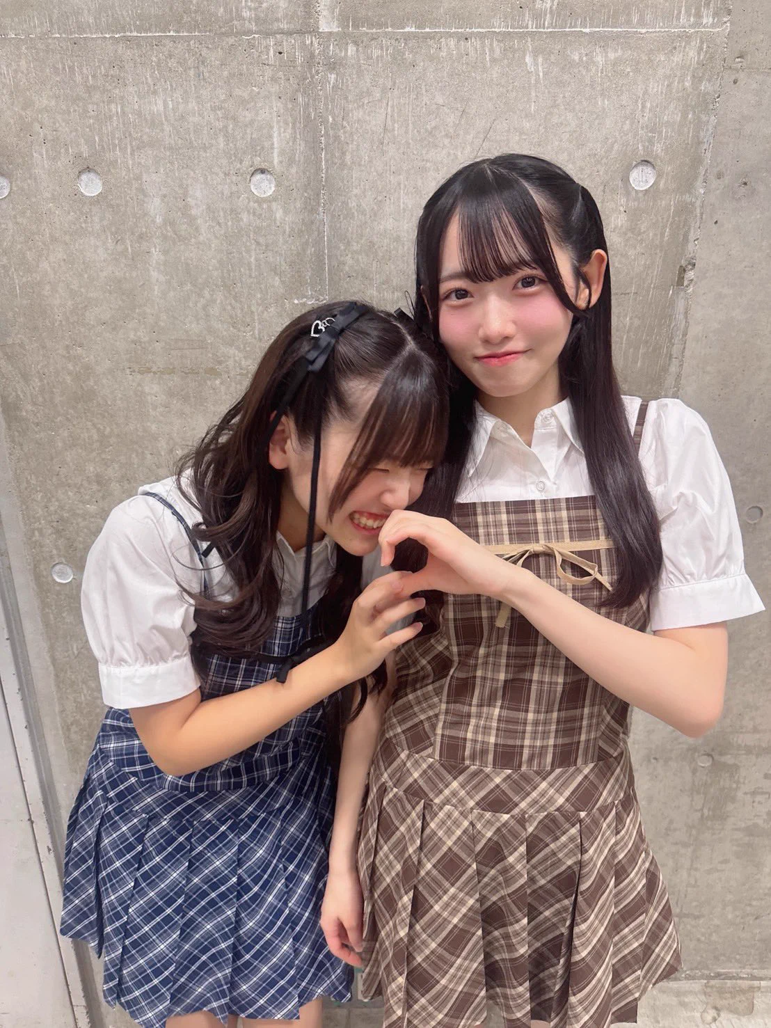 善家侑莉花〖NMB48 11期研究生〗 (@nmb48_zenchan) / X