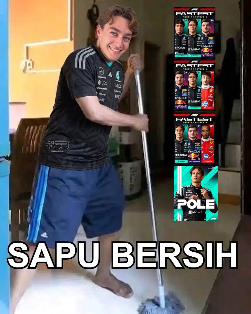 gussbagus_f1 tweet picture