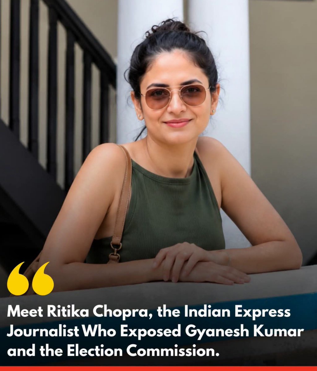 Gabbar0099's tweet photo. Bravo 👏🔥

Ritika Chopra 🔥 https://t.co/5BPHf4tkFG