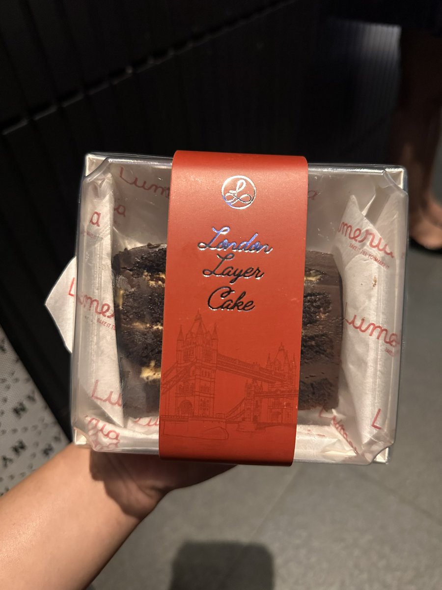shemilkitty's tweet photo. Everything brown is delicious 🤤 https://t.co/cBkAkOEpnW