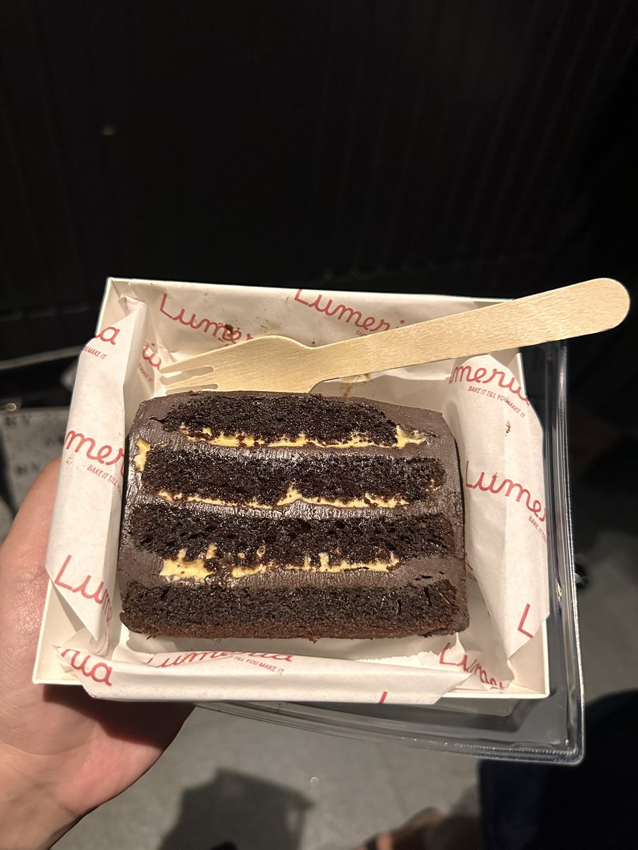 shemilkitty's tweet photo. Everything brown is delicious 🤤 https://t.co/cBkAkOEpnW