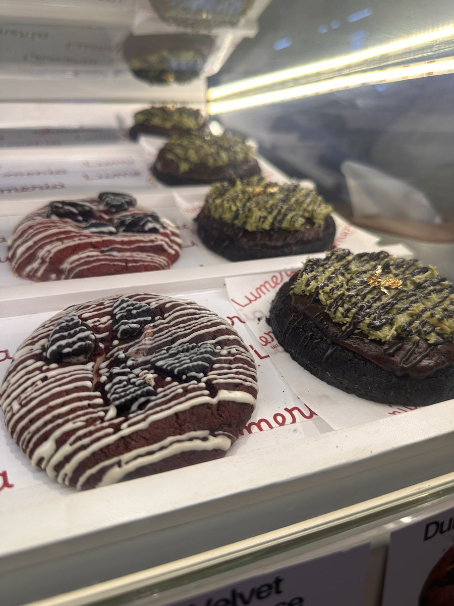 shemilkitty's tweet photo. Everything brown is delicious 🤤 https://t.co/cBkAkOEpnW