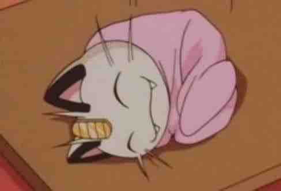 Guarromantico_'s tweet photo. *Mi alarma suene y suene*

Yo hecho taquito con las cobijas: https://t.co/uplH6wJaU2