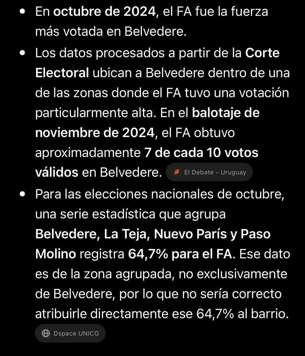 diamonddog2702's tweet photo. @TelenocheUy Disfruten lo votado ✌🏻 https://t.co/a4AtZsIDLo